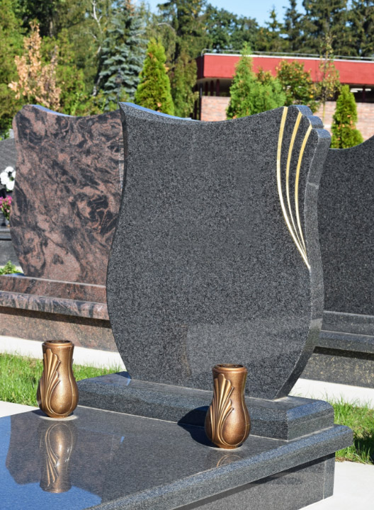 Vente et pose de monuments